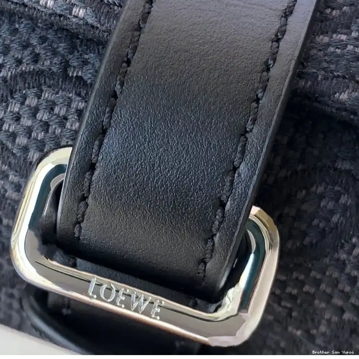 Brother Sam Yupoo Bags Loewe 2111YZ0010 0710